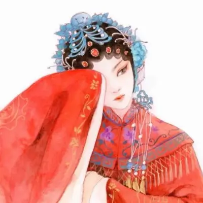 影迷匿名观众头像